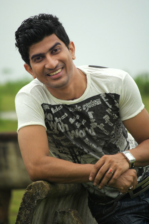 abhijit